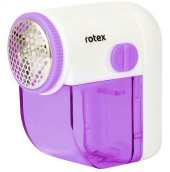 Rotex  RCC 100 V