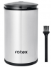 Кофемолка Rotex RCG 185 S