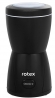 Кофемолка Rotex RCG 210 B