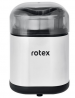 Кофемолка Rotex RCG 250 S