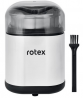 Кофемолка Rotex RCG 250 S