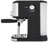Кофеварка Rotex RCM 650-S Good Espresso