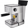 Кофеварка Rotex RCM 750-S Life Espresso