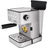 Кофеварка Rotex RCM 850-S Power Espresso