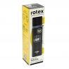 Термос Rotex RCT-100/3-500