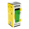 Термокружка Rotex RCTB-300/3-500