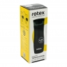 Термокружка Rotex RCTB-305/2-450