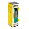 Термокружка Rotex RCTB-310/3-500