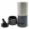 Термокружка Rotex RCTB-310/4-500