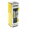 Термокружка Rotex RCTB-310/4-500
