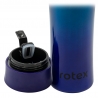 Термокружка Rotex RCTB-312/4-450