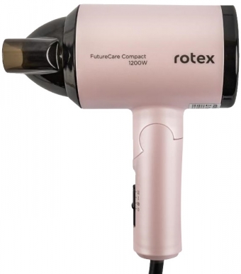 Rotex  RFF 125 G