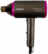 Rotex  RFF 185 D