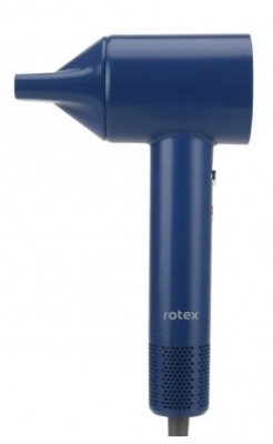Rotex  RFS1062-ion TurboShine Plus
