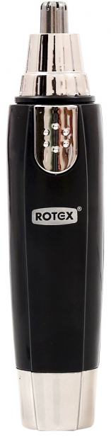 Тример Rotex RHC 10 S