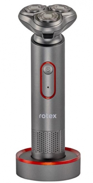 Електробритва Rotex RHC 265 S