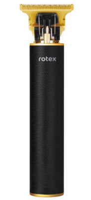 Rotex  RHC 295 T