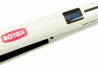 Прибор для укладки волос Rotex RHC 350 C Lux Line