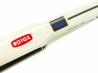 Прилад для укладання волосся Rotex RHC 355 C Lux Line