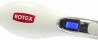 Прибор для укладки волос Rotex RHC 360 C Magic Brush