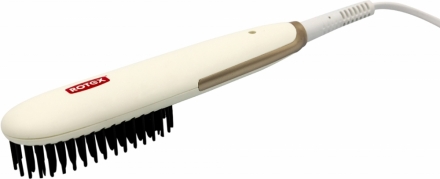 Прибор для укладки волос Rotex RHC 365 C Magic Brush