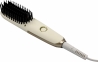 Прилад для укладання волосся Rotex RHC 365 C Magic Brush