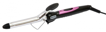 Прибор для укладки волос Rotex RHC 410 S