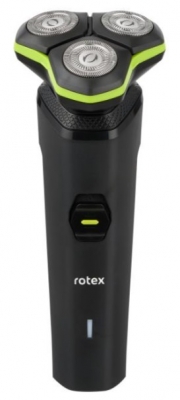 Rotex  RHC212-S