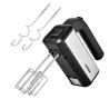 Миксер Rotex RHM256-S