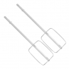 Миксер Rotex RHM256-S