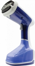 Rotex  RIC 05 S Easy Steam