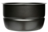 Чаша для мультиварки Rotex RIP 5018 A