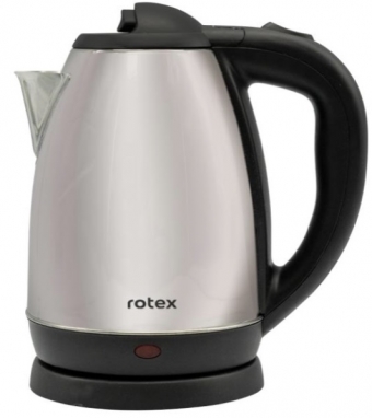 Rotex  RKT 10 B