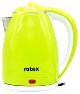 Электрочайник Rotex  RKT 24 L