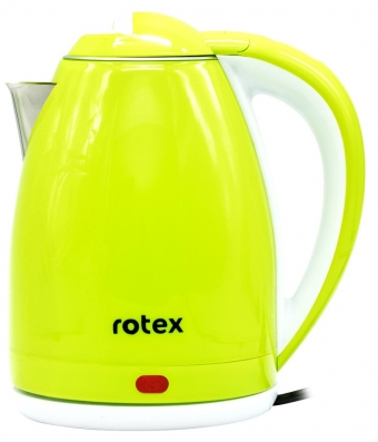 Rotex  RKT 24 L
