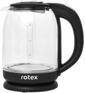 Электрочайник Rotex  RKT 90 G