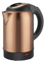 Електрочайник Rotex  RKT13-SG