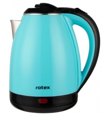 Rotex  RKT24-T Termo