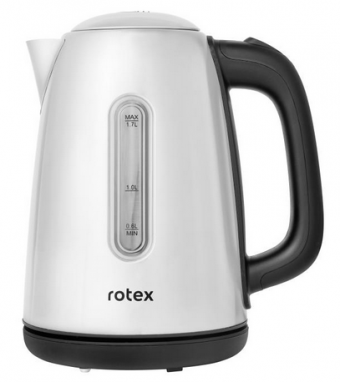 Rotex  RKT75-S