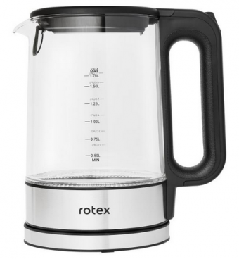 Rotex  RKT84-GS