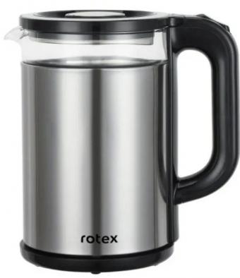 Rotex  RKT94-S Prima Glass