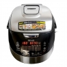 Мультиварка Rotex RMC 510-B Cook Master