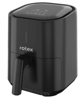 Rotex  ROM420-L MultiFry