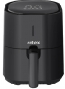 Мультипечь Rotex ROM420-L MultiFry