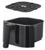Мультипечь Rotex ROM420-L MultiFry