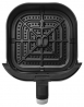 Мультипечь Rotex ROM420-L MultiFry