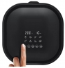 Мультипечь Rotex ROM420-L MultiFry