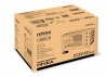Электропечь Rotex ROT655-B2G Eurostandart