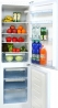 Холодильник Rotex RR-CD275