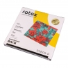 Весы напольные Rotex RSB 05 P